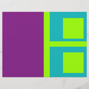 squares