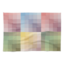 Squares, Squares and more Squares,