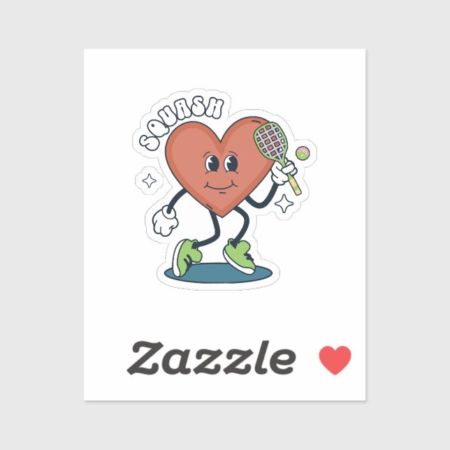 squash (Sheet)