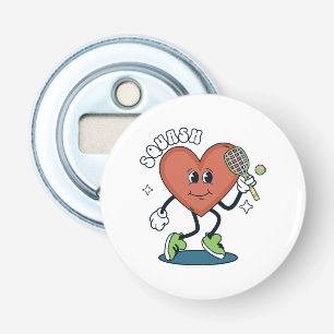 squash bottle opener