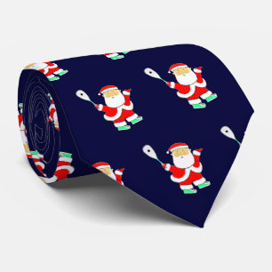 Squash Guy Neck Tie