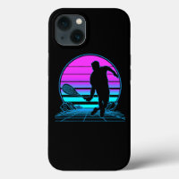 Squash Pastel Goth Vaporwave