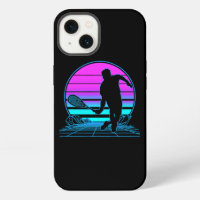 Squash Pastel Goth Vaporwave