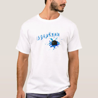 Squash T-Shirt