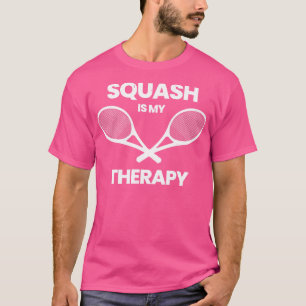 squash T-Shirt