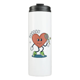 squash thermal tumbler