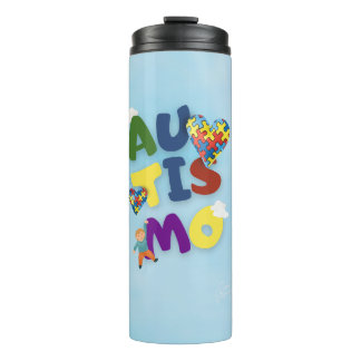 Squeeze Bottle