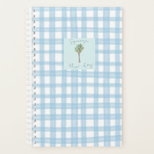 Squeeze the day planner