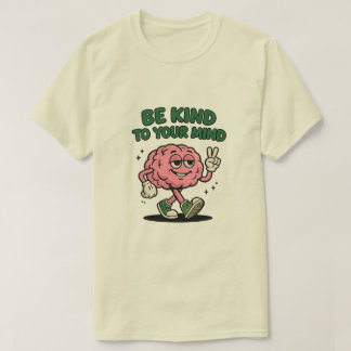 Squeeze the Day T-Shirt