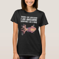 Squid For Men Women Giant Squid Octopus Tentacles