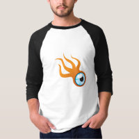 Squidoo Men's Jersey