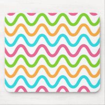 Squiggly Egg Paint