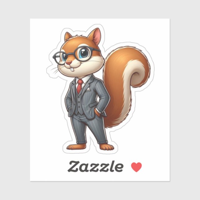 squirrel,boss animals (Sheet)