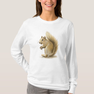 Squirrel T-Shirt