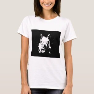 Squirrel T-Shirt