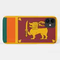 Sri Lanka