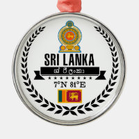 Sri Lanka