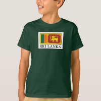 Sri Lanka