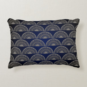 Sri Lankan craftsmanship Decorative Cushion