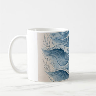 Sri Lankan Gems Collection . Coffee Mug