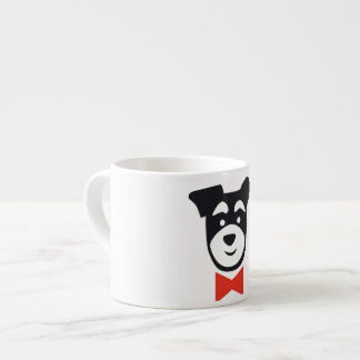 SrPerro cup