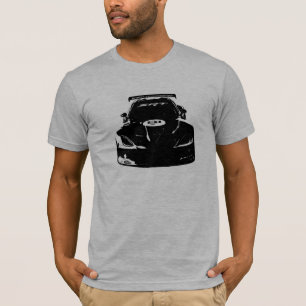 SRT Viper GTS-R T-Shirt