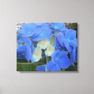 Srtathmore Canvas Print