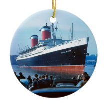 SS United States