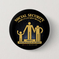 SSI-logo-TIL