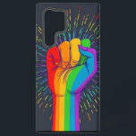 SSmsung Galaxy S22 Ultra Phone Case<br><div class="desc">Show you're pride and your power. A handsome case to flatter you're style.</div>