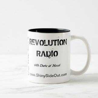 SSO Jumbo Mug