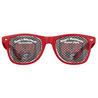SSSC PARTY SHADES