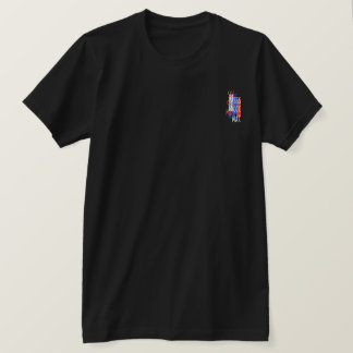 ssscccmac brand T-Shirt