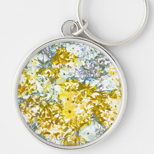 şşşşşşş key ring (Front)