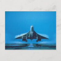 SST CONCORD