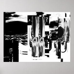 St.45 Poster