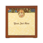 St. Aloysius Gonzaga (PM 01)