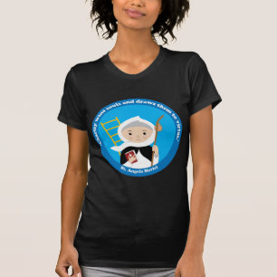 St. Angela Merici T-Shirt