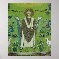 St. Apollinare 2