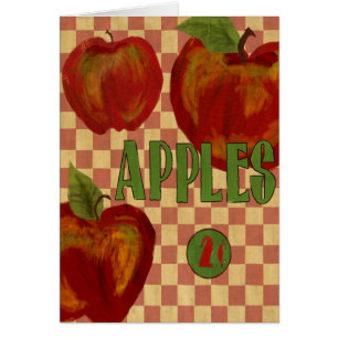st-apple-gc