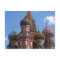St. Basil's Cathedral