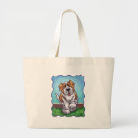 St. Bernard Gifts & Accessories