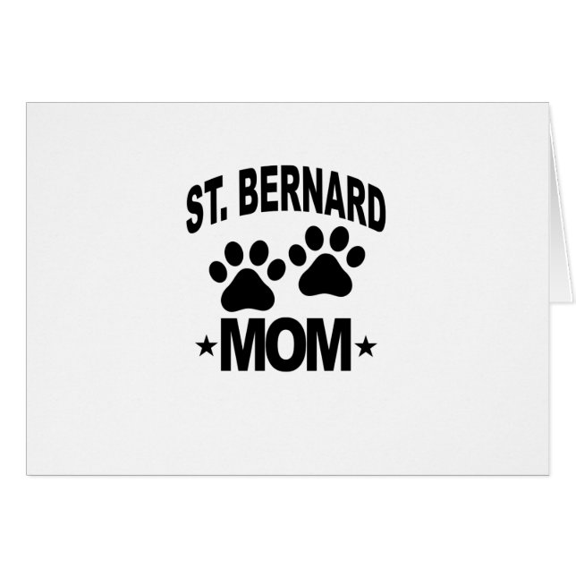 ST BERNARD MOM.png (Front Horizontal)