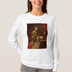 St. Cecilia 2 T-Shirt