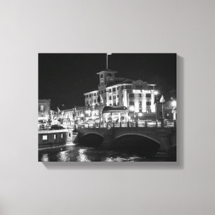 St. Charles, Illinois Canvas Print
