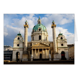 St. Charles's Church