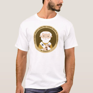 St. Clement I T-Shirt