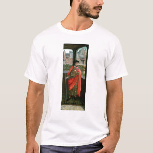 St. Crispin, 16th century T-Shirt