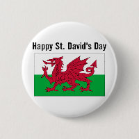 St. David's Day 2