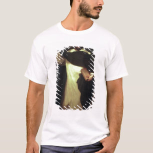 St. Dominic T-Shirt